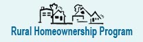 Home Ownership
