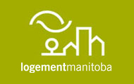 main home image