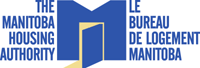 Le Bureau de logement Manitoba