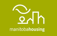 Manitoba Housing