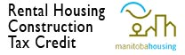 Rental Housing Tax Plan