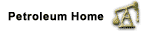 Petro Home