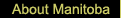 About Manitoba