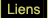 Liens