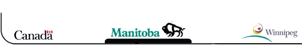 Manitoba Government News Release:
Information Services, Room 29, Legislative Building, Winnipeg, Manitoba R3C 0V8 Telephone: (204) 
945-3746 Fax: (204) 945-3988