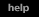 Help