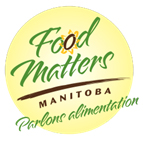 food-matters.jpg