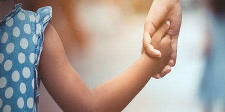 Family Law Manitoba