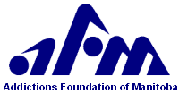Addiction Foundations of Manitoba