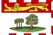 Prince Edward Island Flag