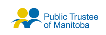 Public Trustee Manitoba