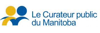 Le Curateur Public du Manitoba