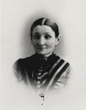 Elizabeth Setter Norquay