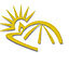 Convention logo