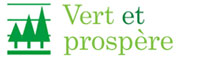 Vert et Prosp&egrave;re