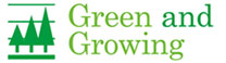 Green and Growing
