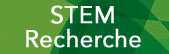 STEM Recherche