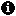 Identify