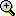 Zoom Tool
