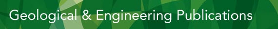 Geological & Engineering Publications