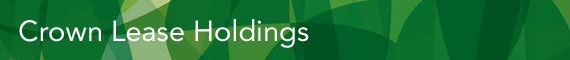 Crown Lease Holdings