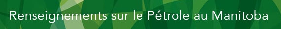 Foire aux questions