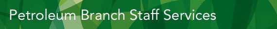 Branch Services