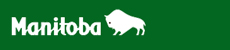 Government of Manitoba