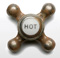 Boil Water Advisories