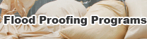 Flood Proofing Programs