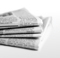 H2O News