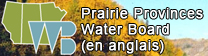Prairie Provinces Water Board