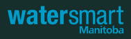 Water Smart Manitoba