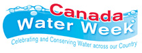 Canada Water Week