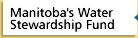 Water Stewardship fund