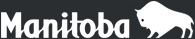 Logo for Government of Manitoba Logo for Government of Manitoba - Go to Home Page