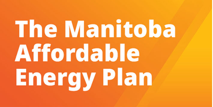 Manitoba Trails Strategy and Action Plan Manitoba Trails Strategy and Action Plan
