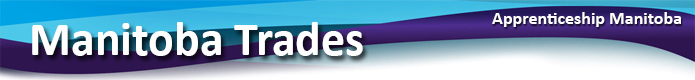 trades_banner.jpg