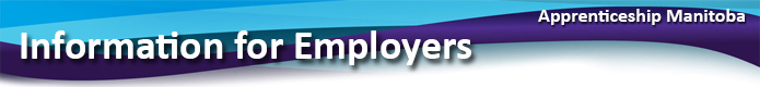 Information for Employers