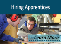 hiring_apprentices.jpg