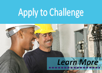Apply to Challenge the Certification Exam