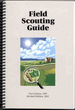 Field Scouting Guide