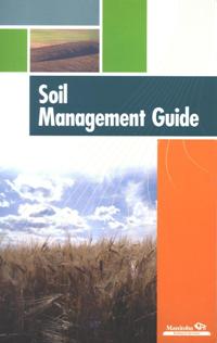 Soil Management Guide
