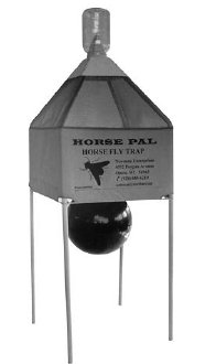 Horse Fly Trap
