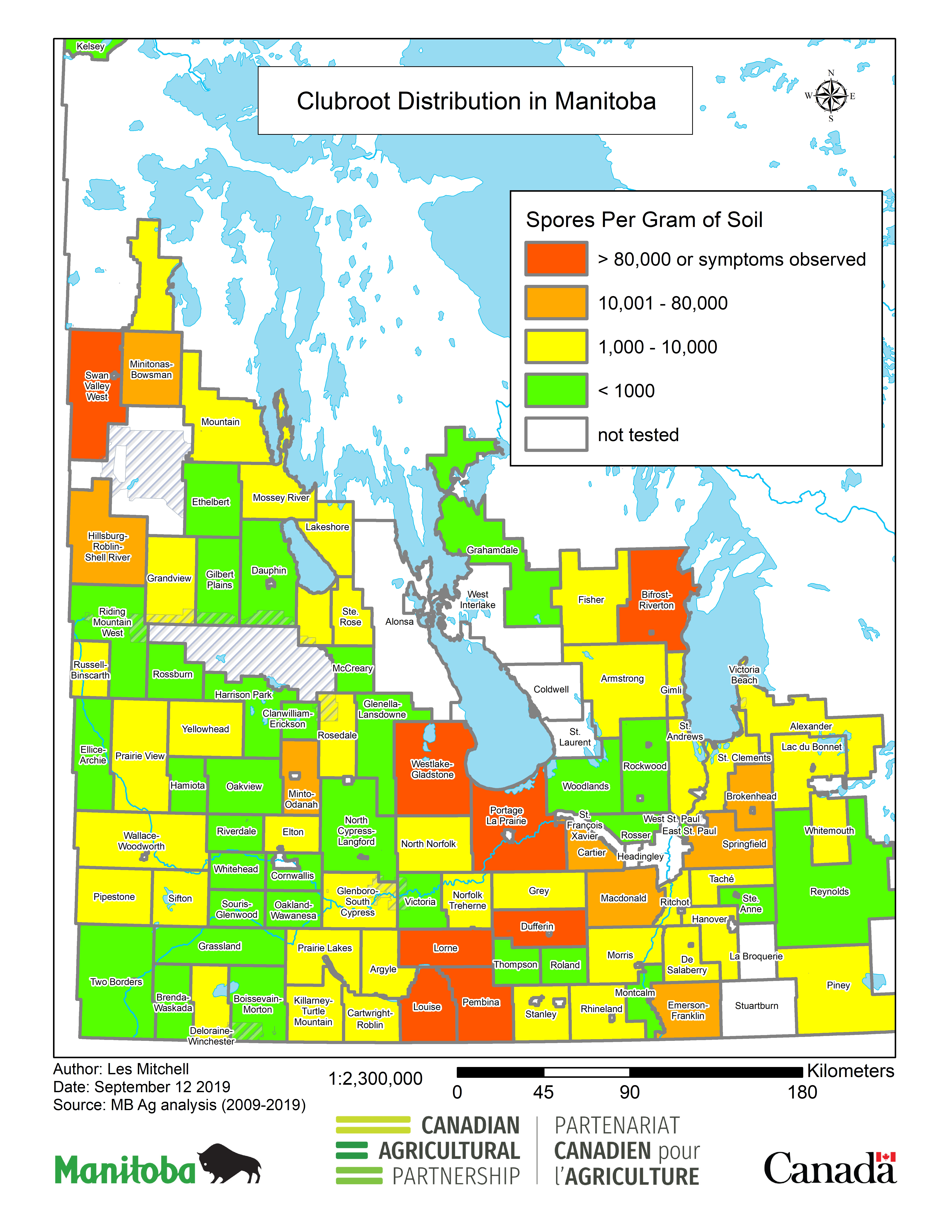 province-of-manitoba-agriculture-clubroot-distribution-in-manitoba