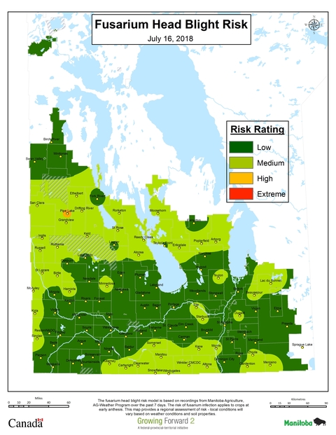 province of manitoba agriculture