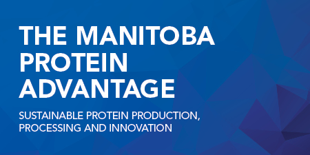  Manitoba Protein Advantage style='display:block;width: 100%;position: relative;  margin-top: 20px;'
