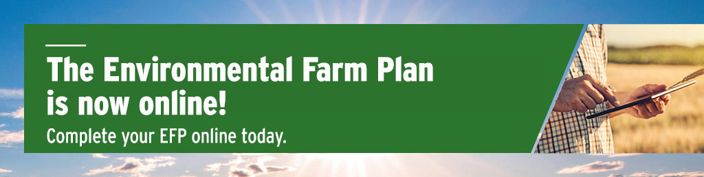  http://webpublishing.mbgov.ca/en/agriculture/PublishingImages/ag-efp-banner.jpg