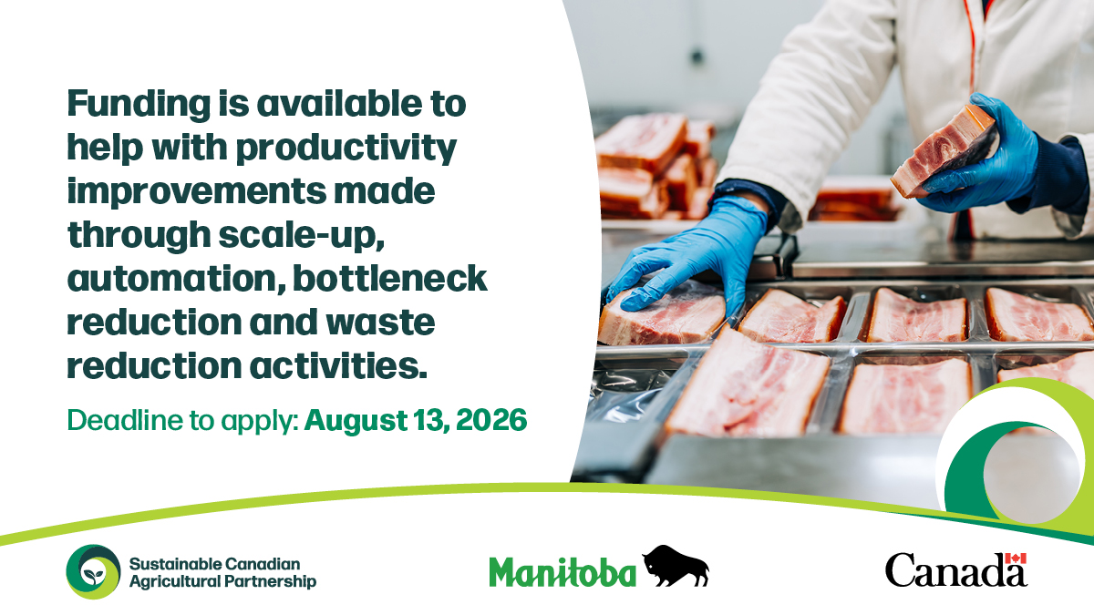  http://webpublishing.mbgov.ca/en/agriculture/PublishingImages/scap-instream-food-safety-traceability.jpg style='display:block;width: 100%;position: relative;  margin-top: 20px;'