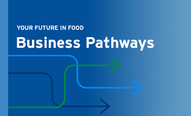  Business Pathways